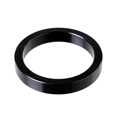 Dia-Compe BMX Parts Dia-Compe 1 1/8" Headset Spacer