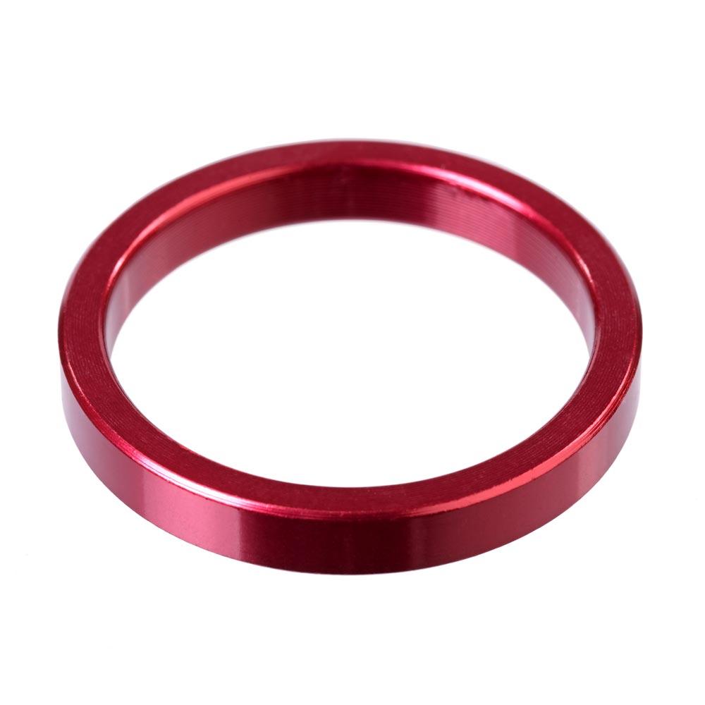 Dia-Compe BMX Parts Dia-Compe 1 1/8" Headset Spacer