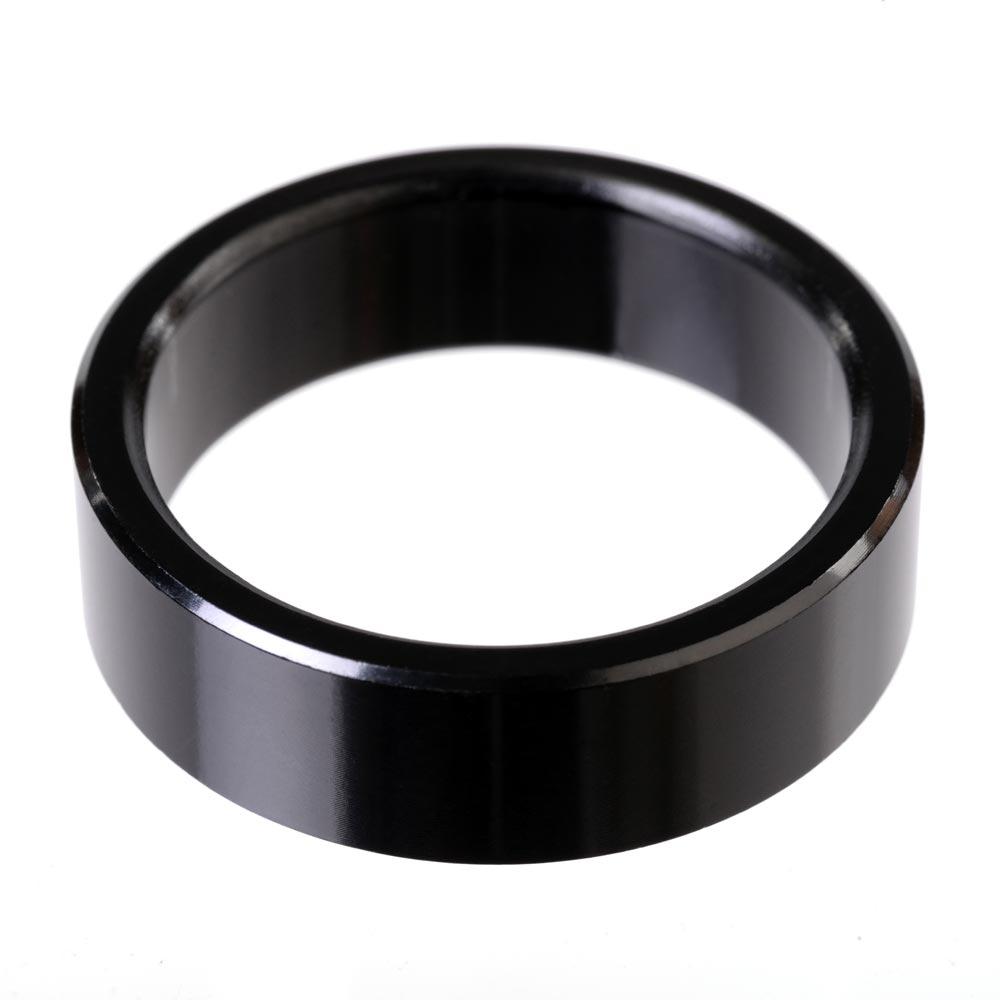 Dia-Compe BMX Parts Dia-Compe 1 1/8" Headset Spacer