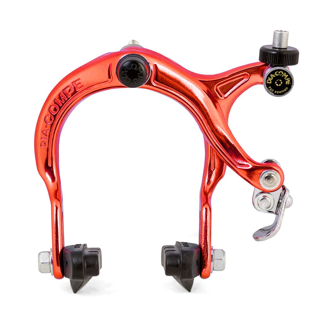 Dia-Compe Old School BMX Dia-Compe 883QR Nippon Caliper Brake