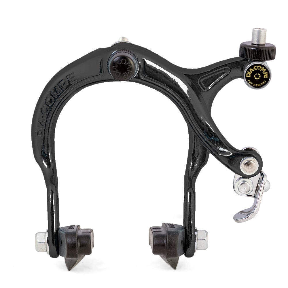 Dia-Compe Old School BMX Dia-Compe 883QR Nippon Caliper Brake