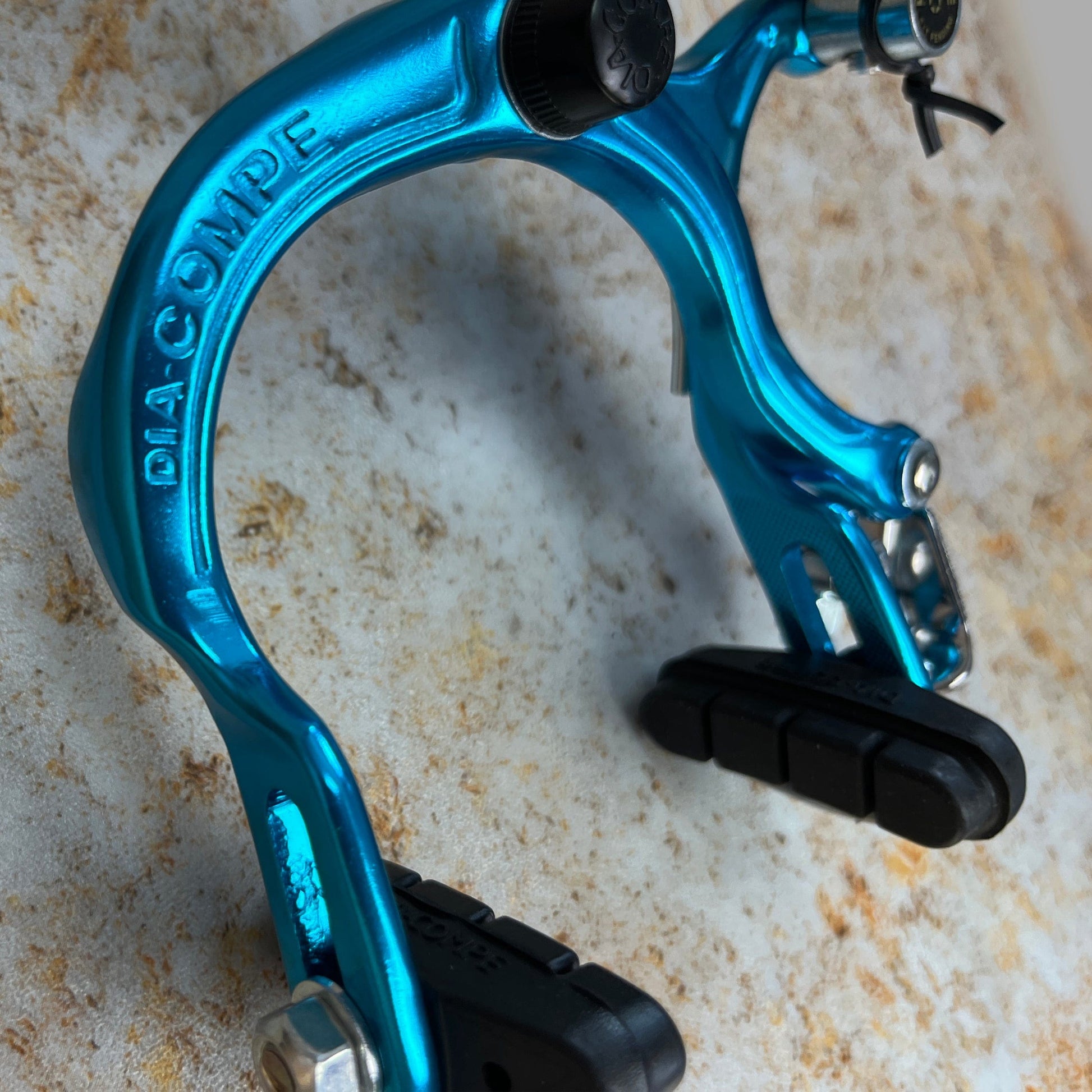 Dia-Compe Old School BMX Dia-Compe 883QR Nippon Caliper Brake