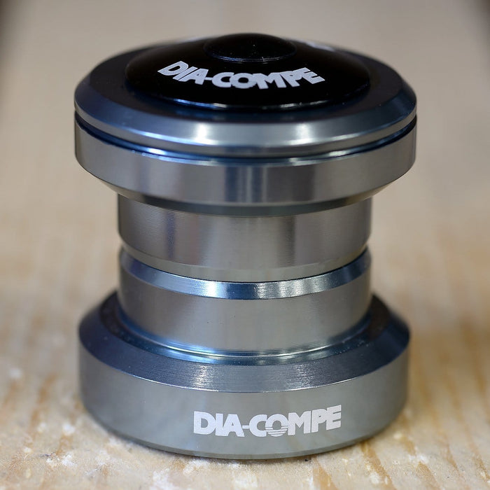 Dia-Compe CB-2 Sealed 1 1/8 Threadless Headset