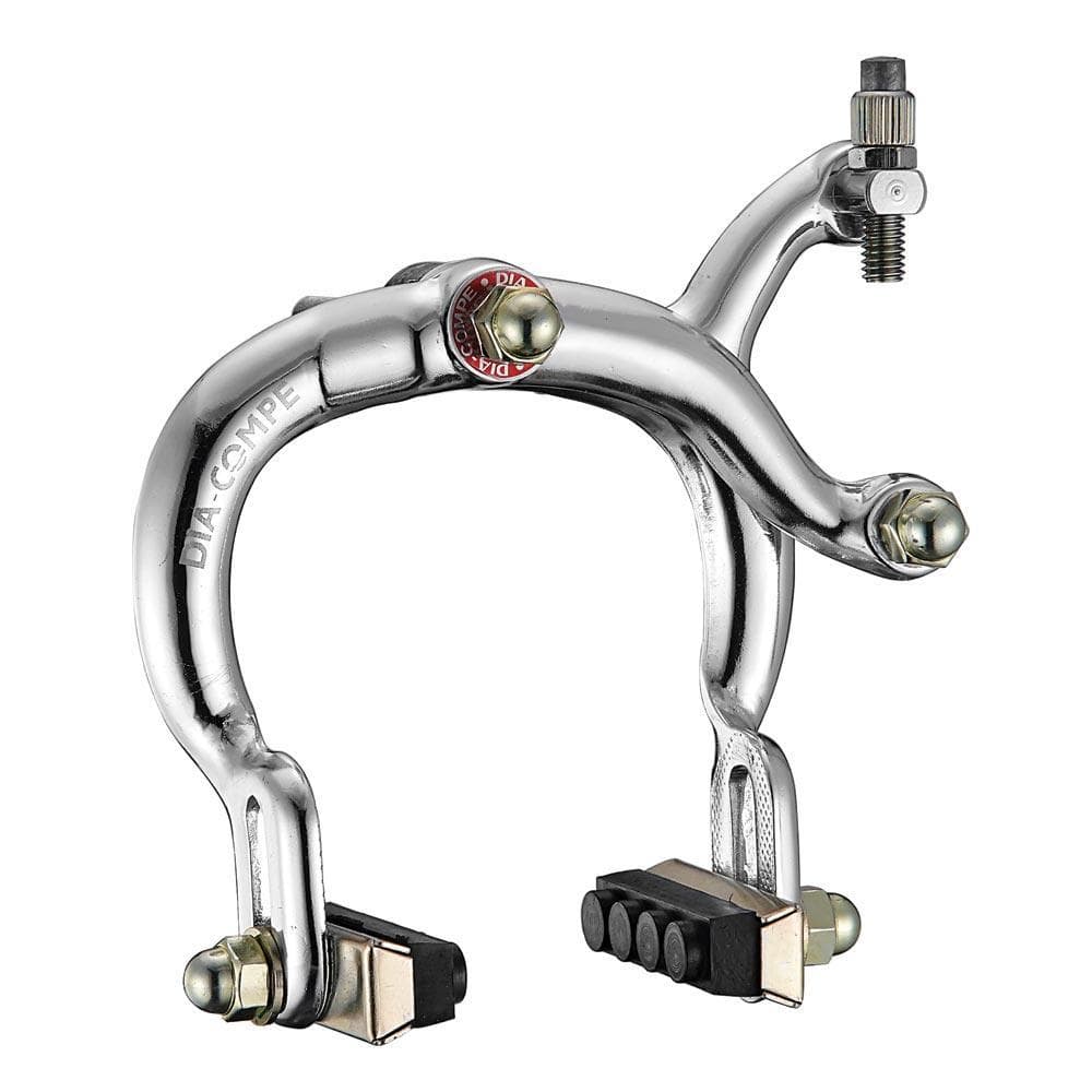 Elektronische Dartscheibe Mit Türen Best Sporting Elektronische Dartscheibe Oxford Evolution - Mit 12 Pfeilen Walnuss Optik Dartboard