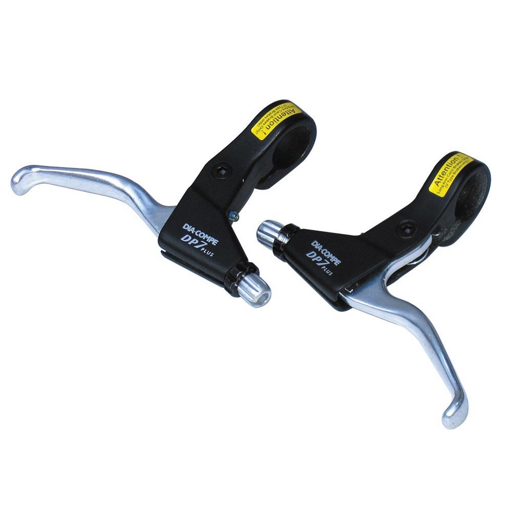 Dia-Compe DP-7 MTB Brake Levers