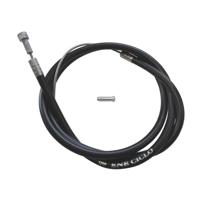 Dia-Compe ENE Road/MTB Brake Cable (Not BMX)