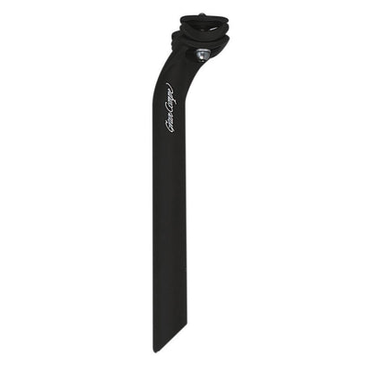 Dia-Compe Gran Compe 27.2mm Micro-Adjust Seatpost