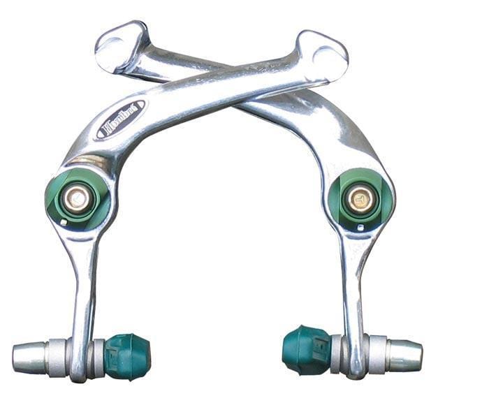 Dia-Compe BMX Parts Dia-Compe Hombre Brake