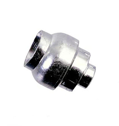 Dia-Compe Lever / Cable Ferrule