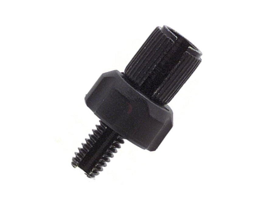 thumbnail image 2 of Dia Compe Brake Lever Adjusters - New 2 of 2