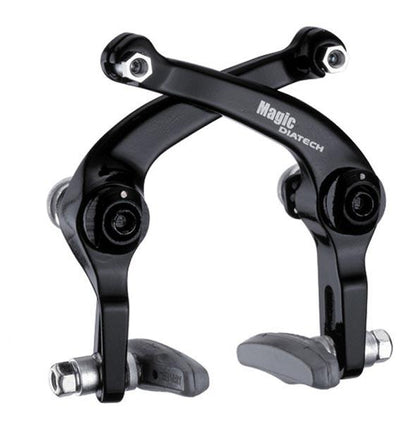 Dia-Compe Magic U-Brake Black