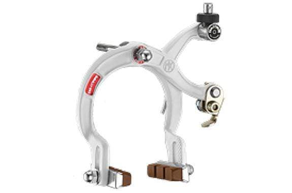 Dia-Compe Old School BMX Dia-Compe MX1000 Brake White