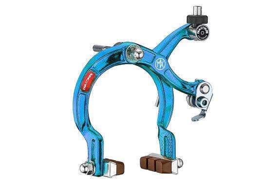 Dia-Compe Old School BMX Blue Dia-Compe MX1000 Front Brake