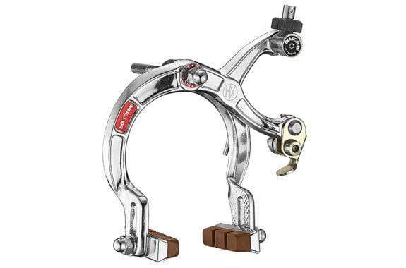 Dia-Compe Old School BMX Silver Dia-Compe MX1000 Front Brake