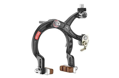 Dia-Compe Old School BMX Black Dia-Compe MX1000 Rear Brake