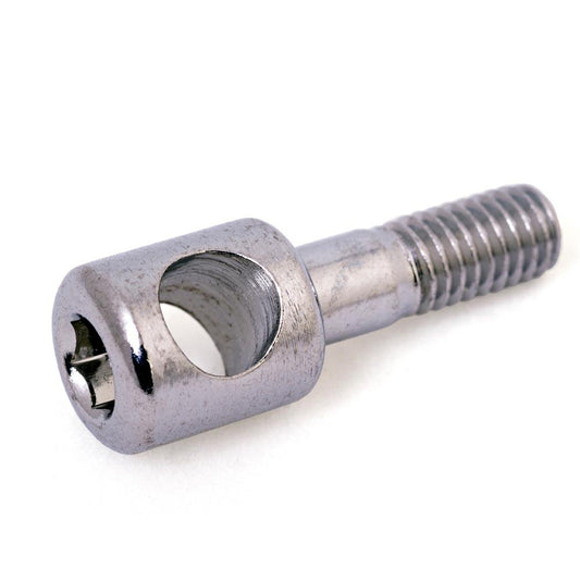 Dia-Compe Pad Eye Bolt for AD990 Brake