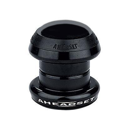 Dia-Compe BMX Racing Dia-Compe SAS Headset 1 1/8 Black