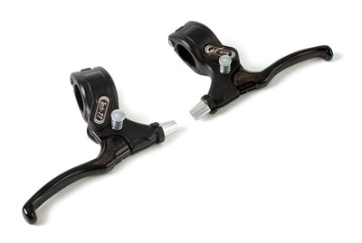 Dia-Compe Tech-77W Double Cable Lever Right — Alans BMX