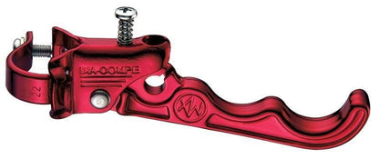 Dia-Compe Old School BMX Dia-Compe Tech-II Brake Lever Left