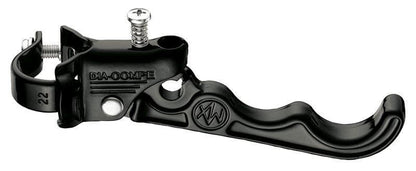 Dia-Compe Old School BMX Dia-Compe Tech-II Brake Lever Right