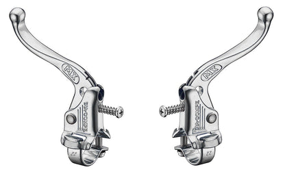 Dia-Compe Tech-IV Brake Levers Pair