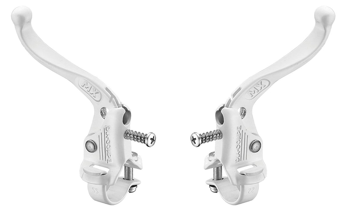 Dia-Compe Tech-IV Brake Levers Pair