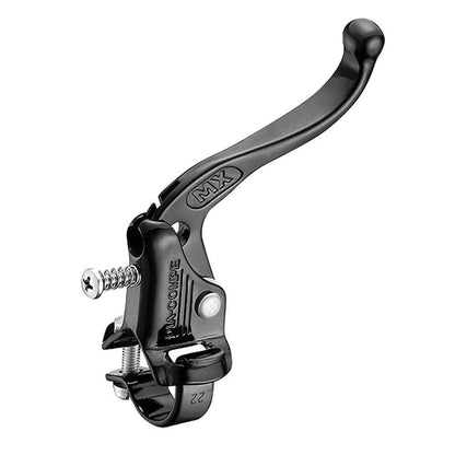 Alans BMX Dia-Compe Tech-IV Lever