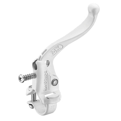 Alans BMX Dia-Compe Tech-IV Lever