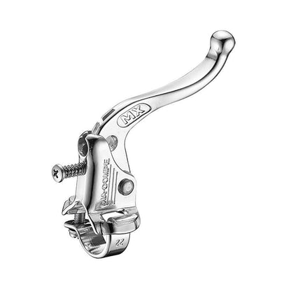 Alans BMX Dia-Compe Tech-IV Lever