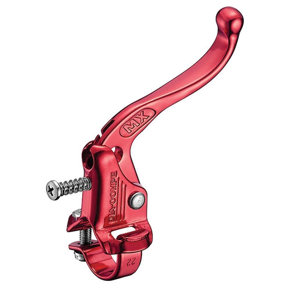 Alans BMX Dia-Compe Tech-IV Lever