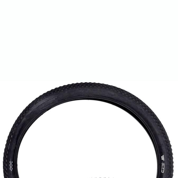 Dmr Wheelie Parts DMR DJ24 Tyre 24 x 2.1 Black