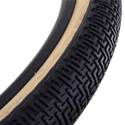 DMR Moto DJ Tyre 26 x 2.20 Skinwall