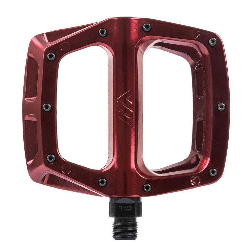 DMR New V8 V2 Pedals