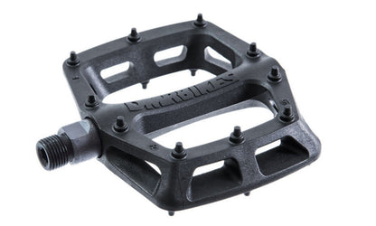 DMR BMX Parts DMR V6 Nylon Pedals