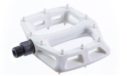 DMR BMX Parts DMR V6 Nylon Pedals