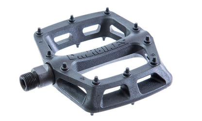 DMR BMX Parts DMR V6 Nylon Pedals