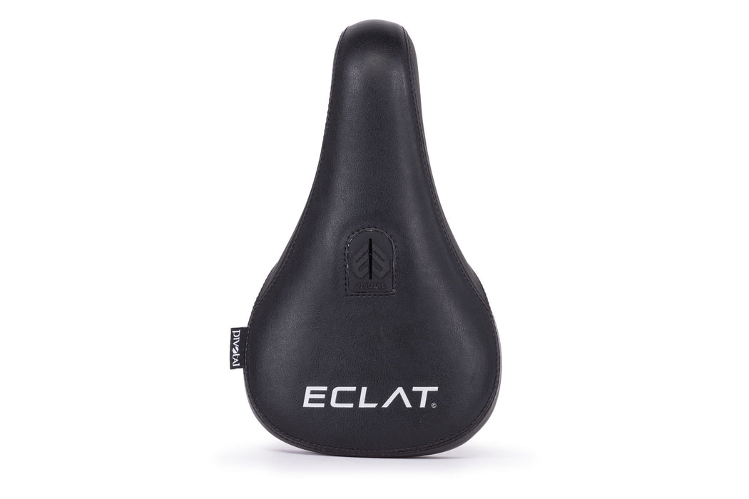 Eclat Bios Fat Padded Pivotal Seat Technical Black