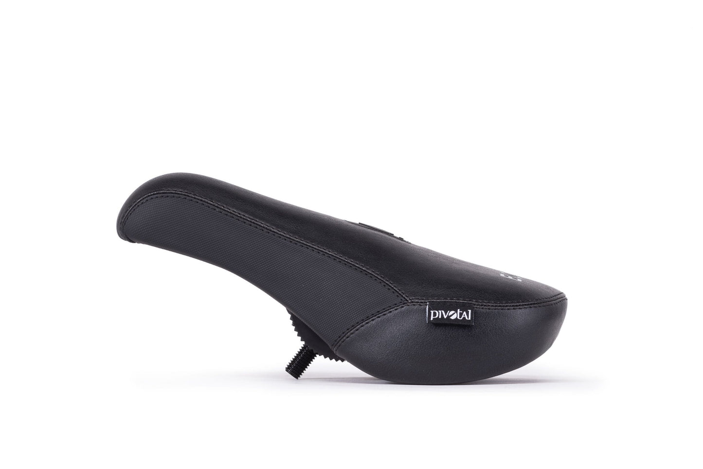 Eclat Bios Fat Padded Pivotal Seat Technical Black