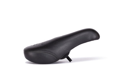 Eclat BMX Parts Black / Fat Eclat Bios Fat Pivotal Seat Black