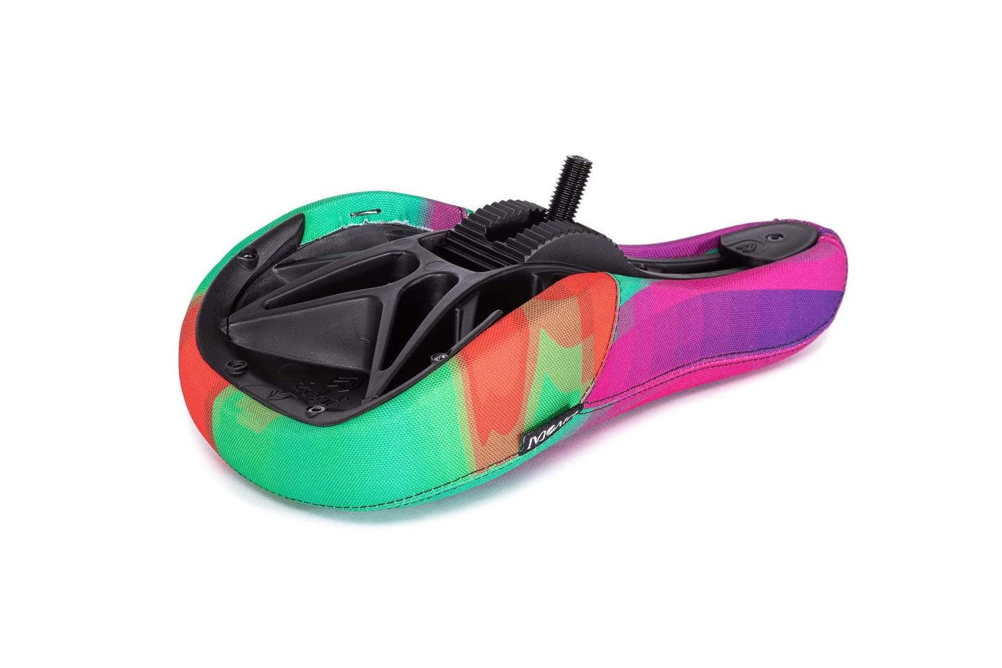 Eclat BMX Parts Fade / Fat Eclat Bios Fat Pivotal Seat Fade