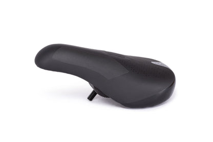 Eclat BMX Parts Performance Black / Fat Eclat Bios Fat Pivotal Seat Performance Black