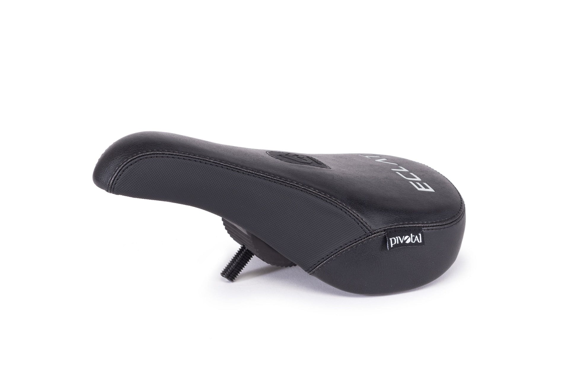 Eclat BMX Parts Performance Black / Mid Eclat Bios Mid Pivotal Seat Performance Black