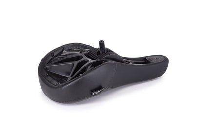 Eclat BMX Parts Performance Black / Mid Eclat Bios Mid Pivotal Seat Performance Black