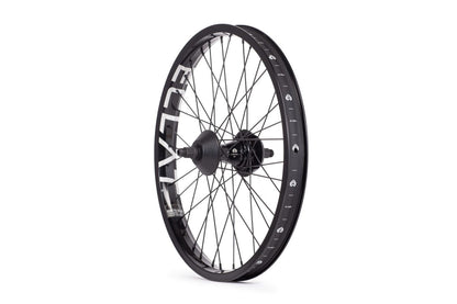 Eclat BMX Parts Eclat Bondi/Cortex Cassette Rear Wheel