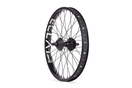 Eclat BMX Parts Eclat Bondi/Cortex Cassette Rear Wheel