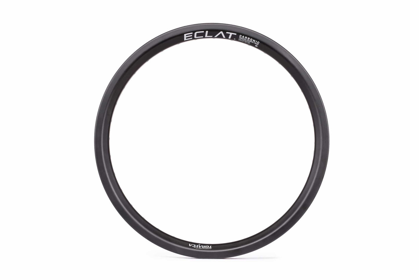 Eclat BMX Parts Eclat Carbonic Carbon Rim