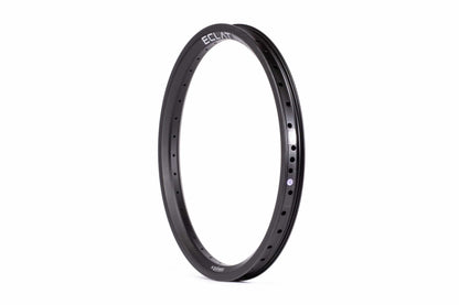 Eclat BMX Parts Eclat Carbonic Carbon Rim