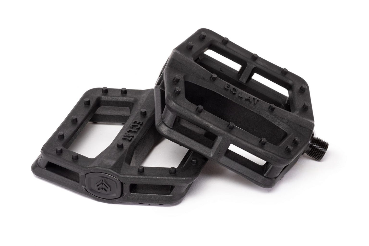 Eclat BMX Parts Eclat Centric Pedals