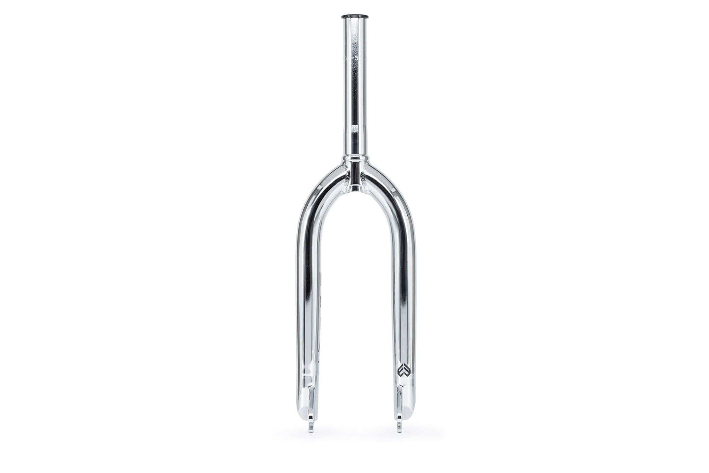 Eclat BMX Parts Eclat Coda Forks