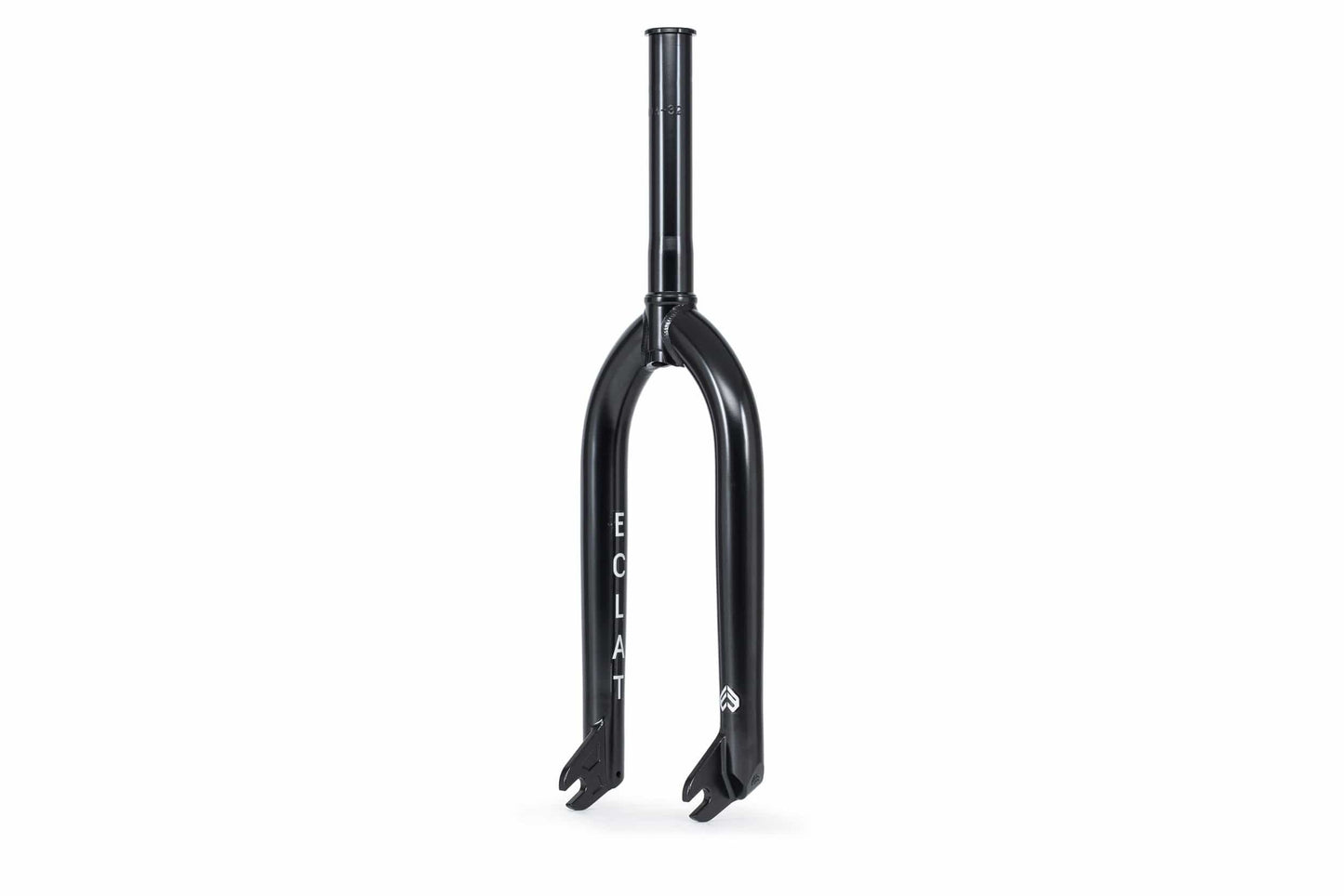 Eclat BMX Parts Eclat Coda Forks